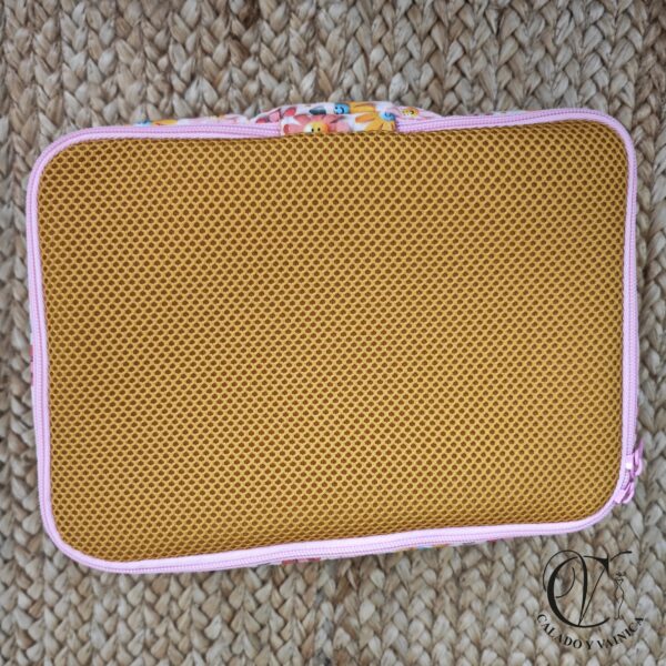 Pack Zapatero + Funda Ropa - Imagen 9