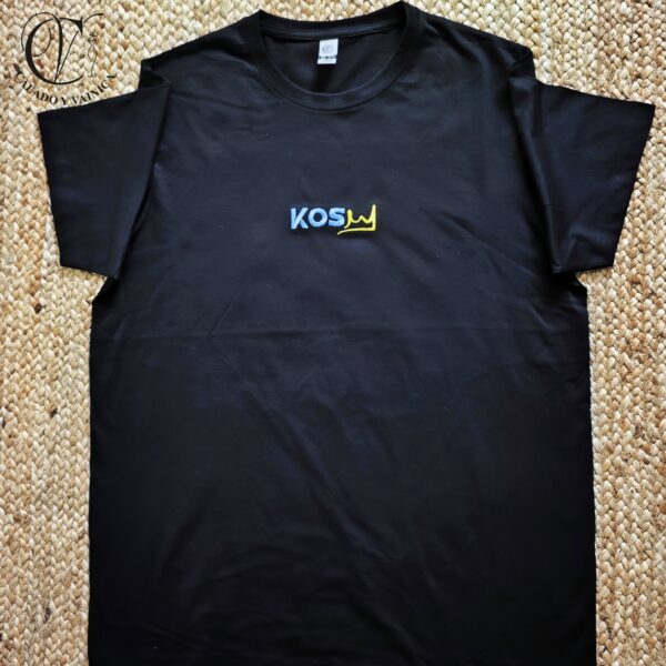 Pack sudadera + camiseta King Of Street - Imagen 7
