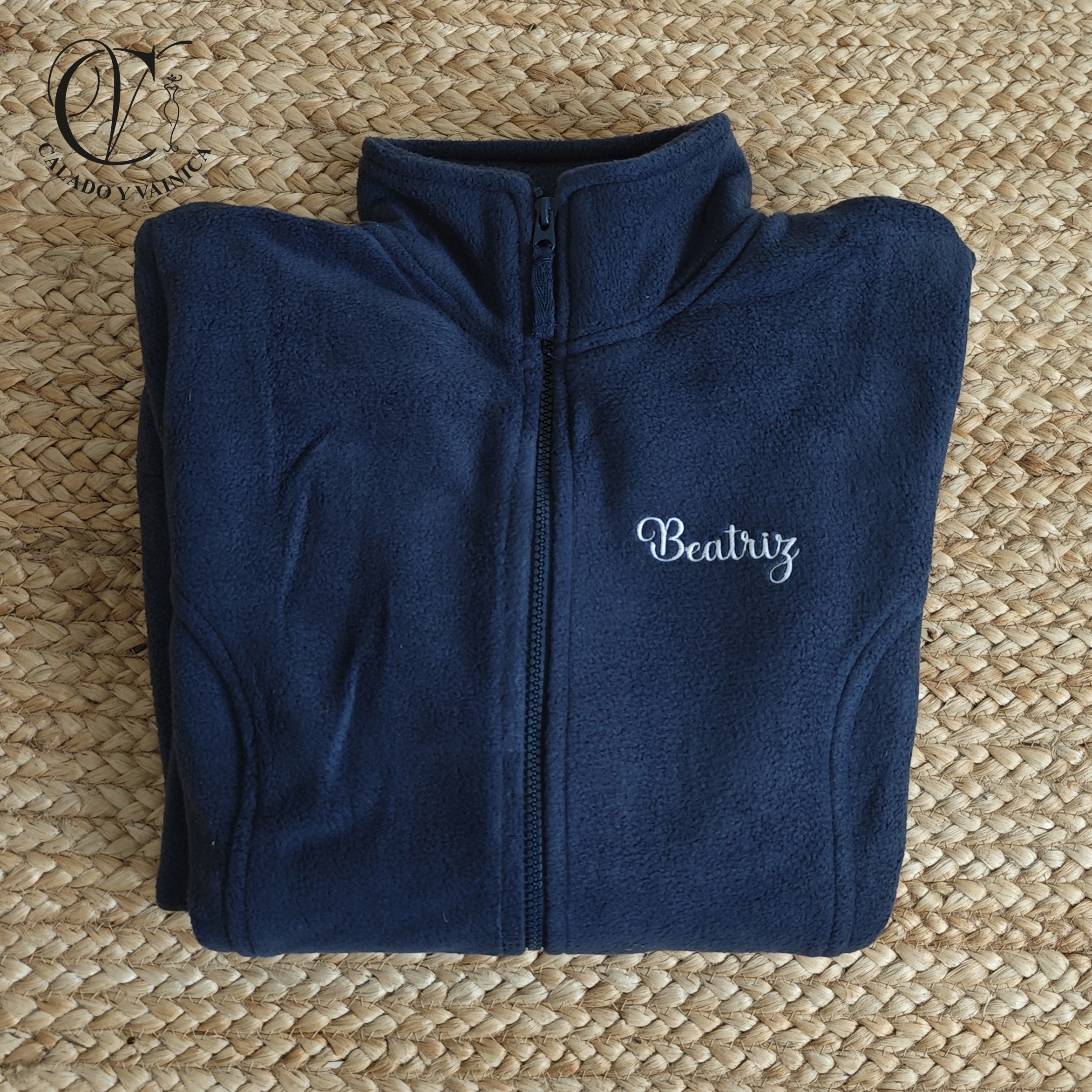 Polar Beatriz - Imagen 2