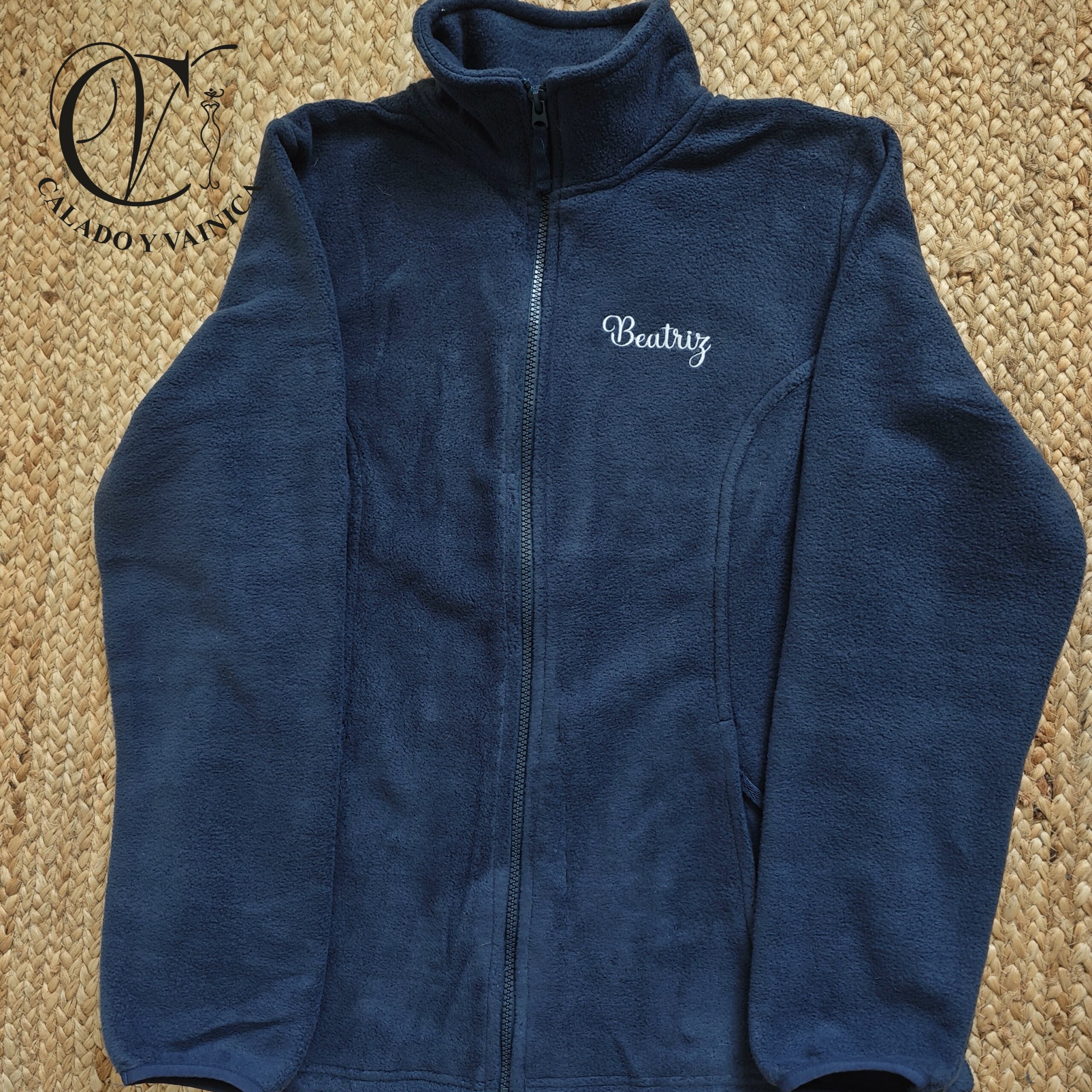 Polar Beatriz - Imagen 4