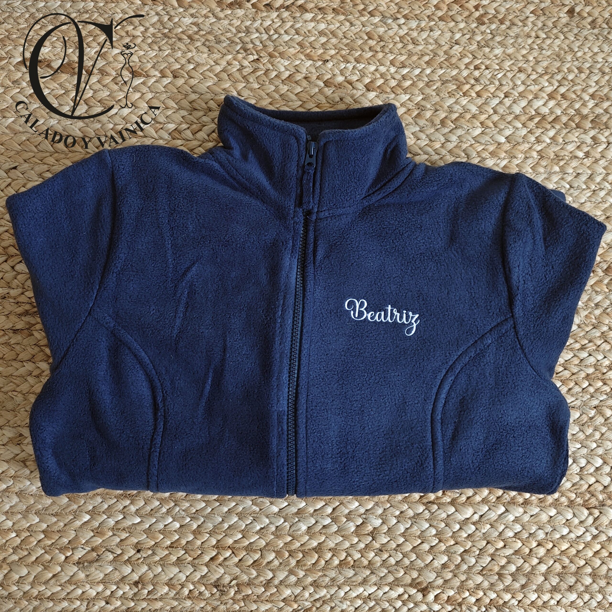 Polar Beatriz - Imagen 3