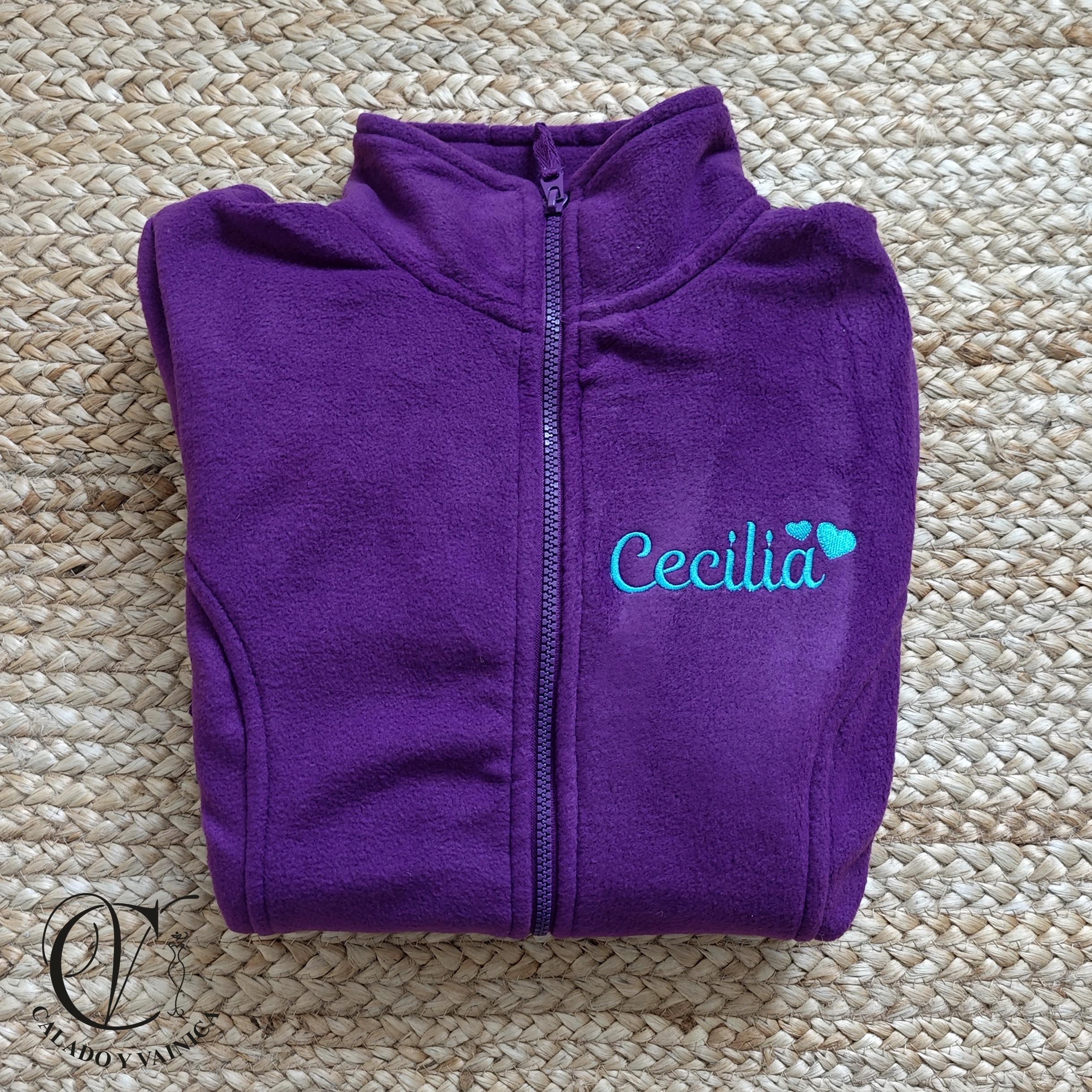 Polar Cecilia - Imagen 5