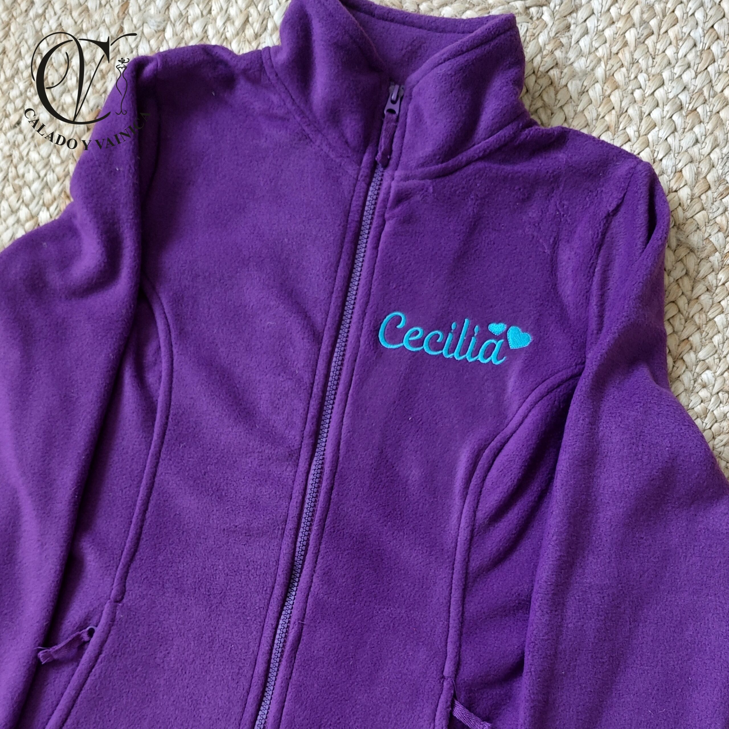 Polar Cecilia - Imagen 4