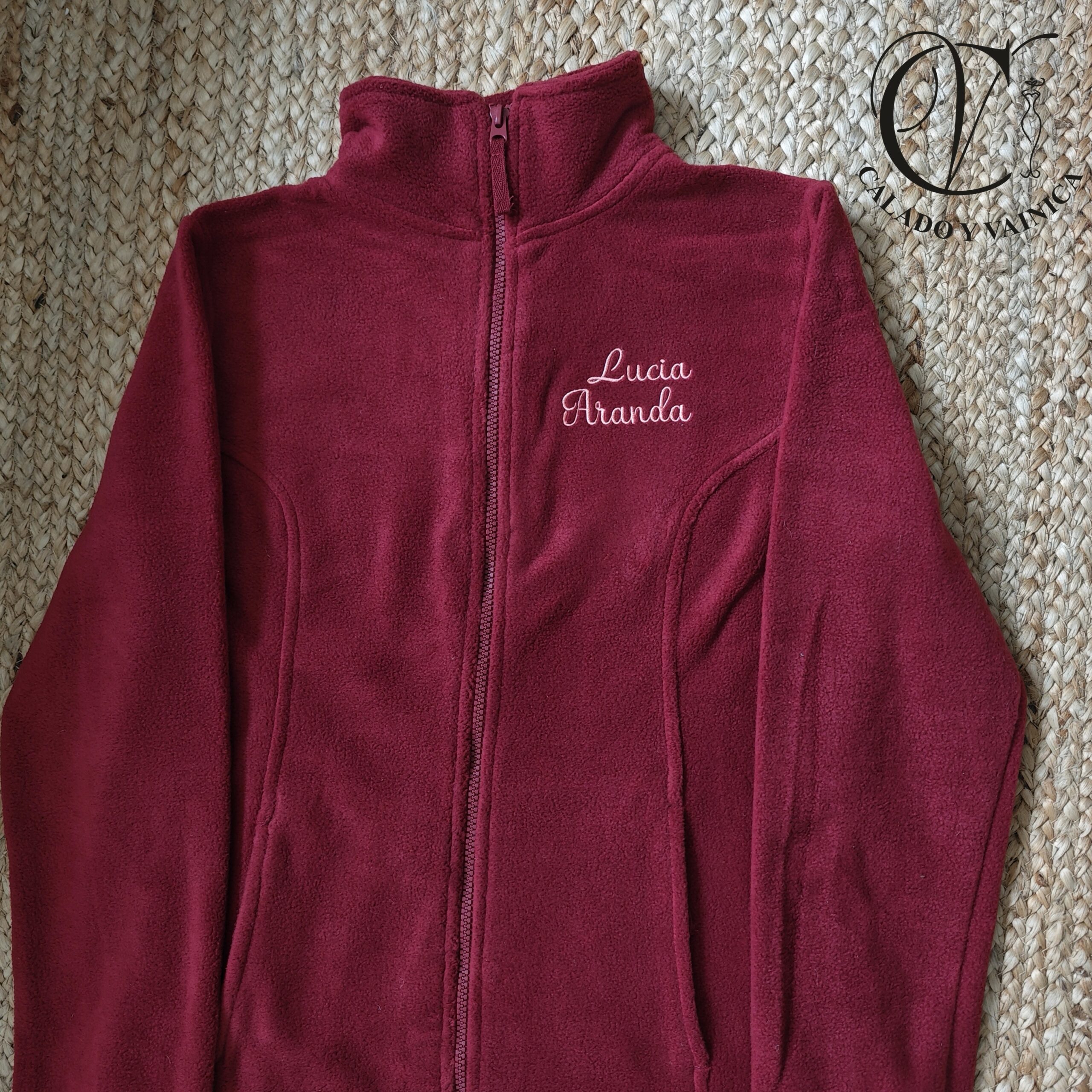 Polar Lucía - Imagen 3