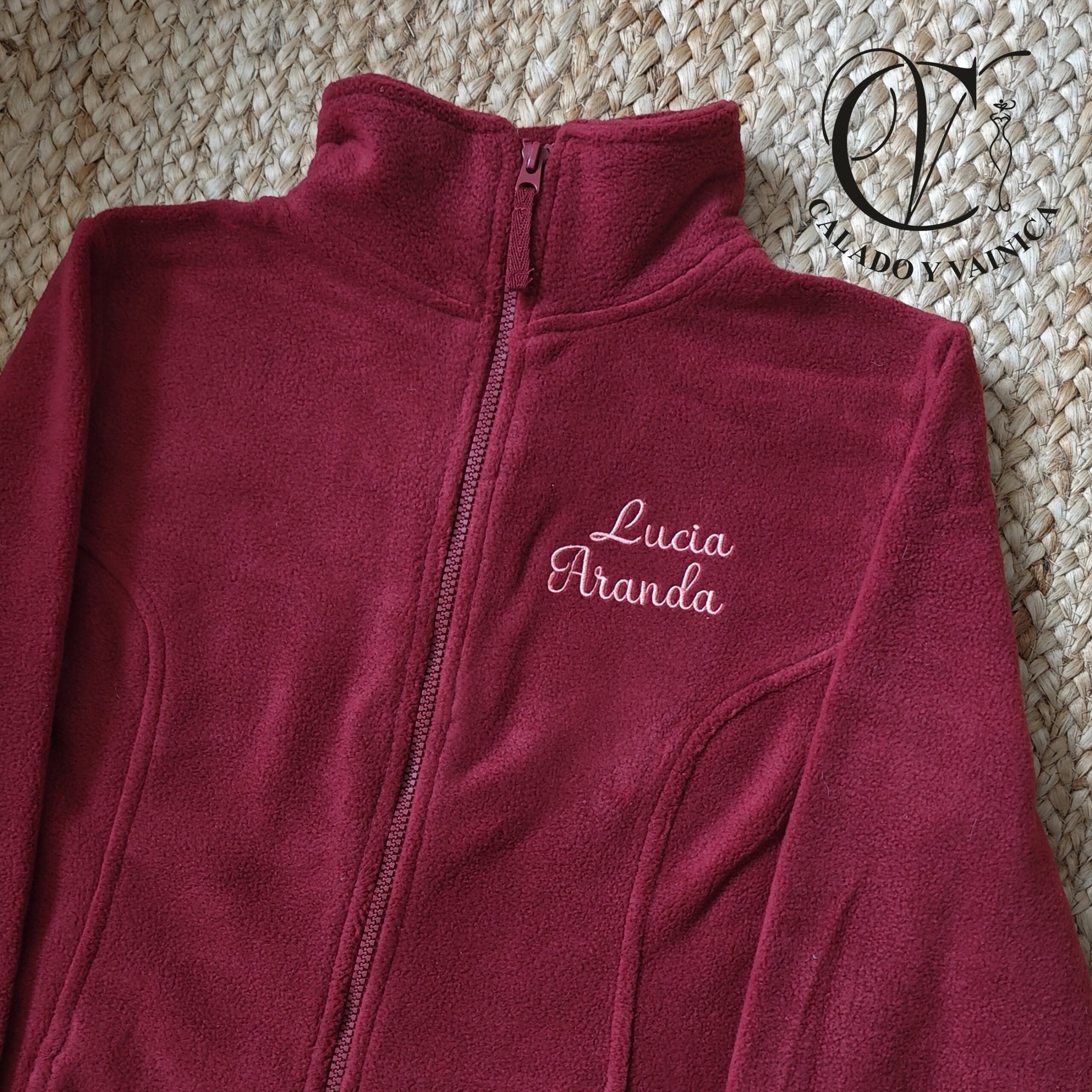 Polar Lucía - Imagen 4