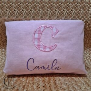 Maxi neceser Camila