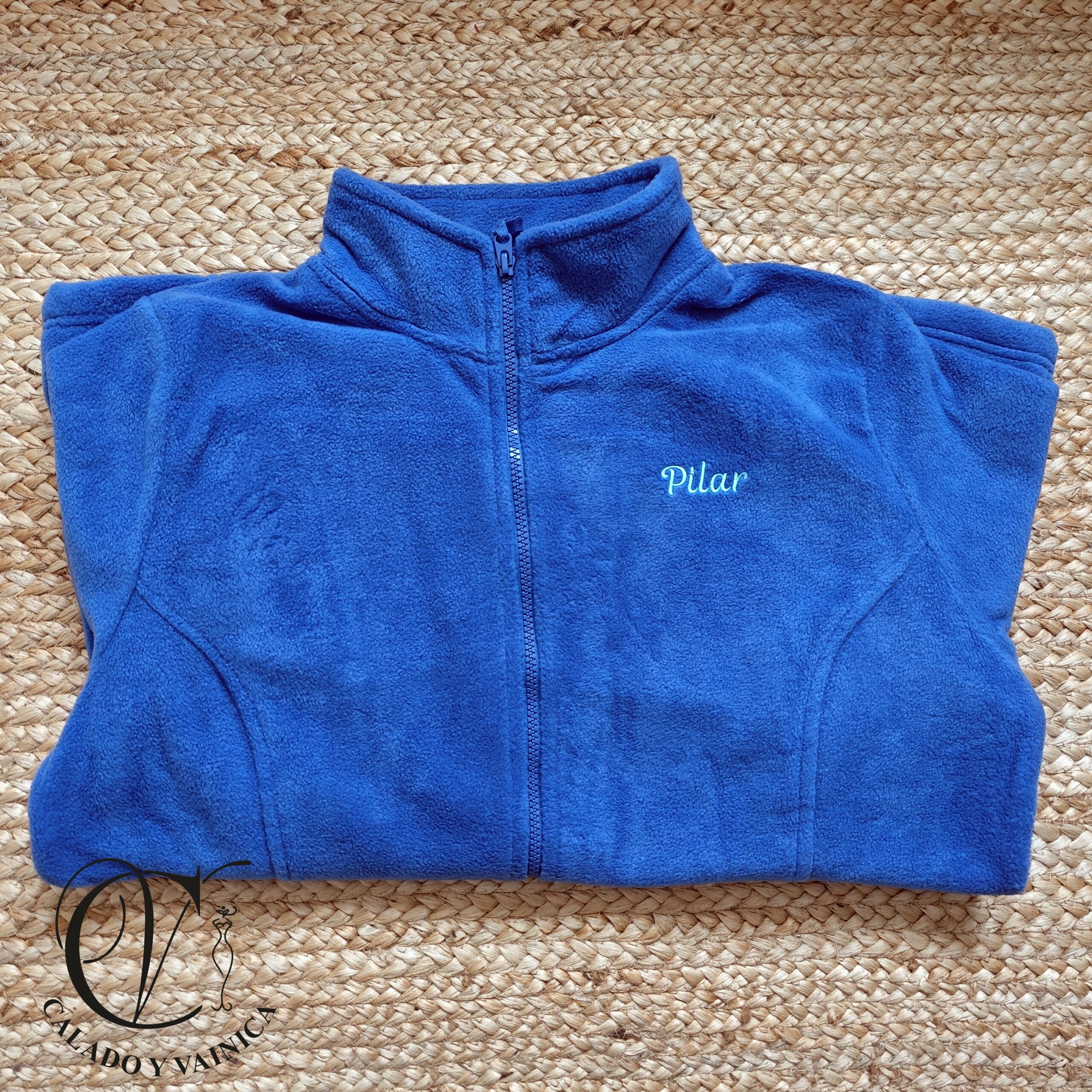 Polar Pilar - Imagen 3