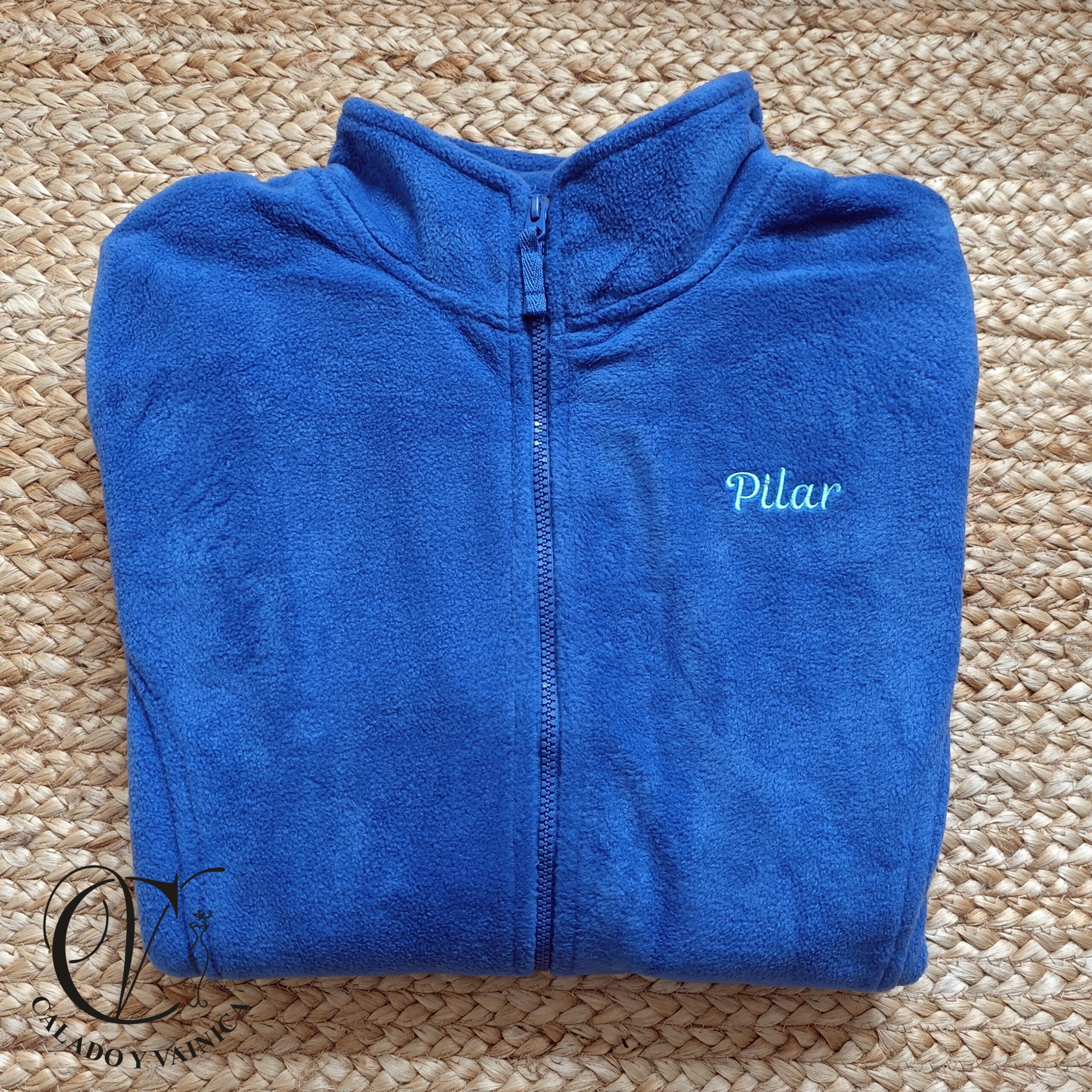 Polar Pilar - Imagen 2