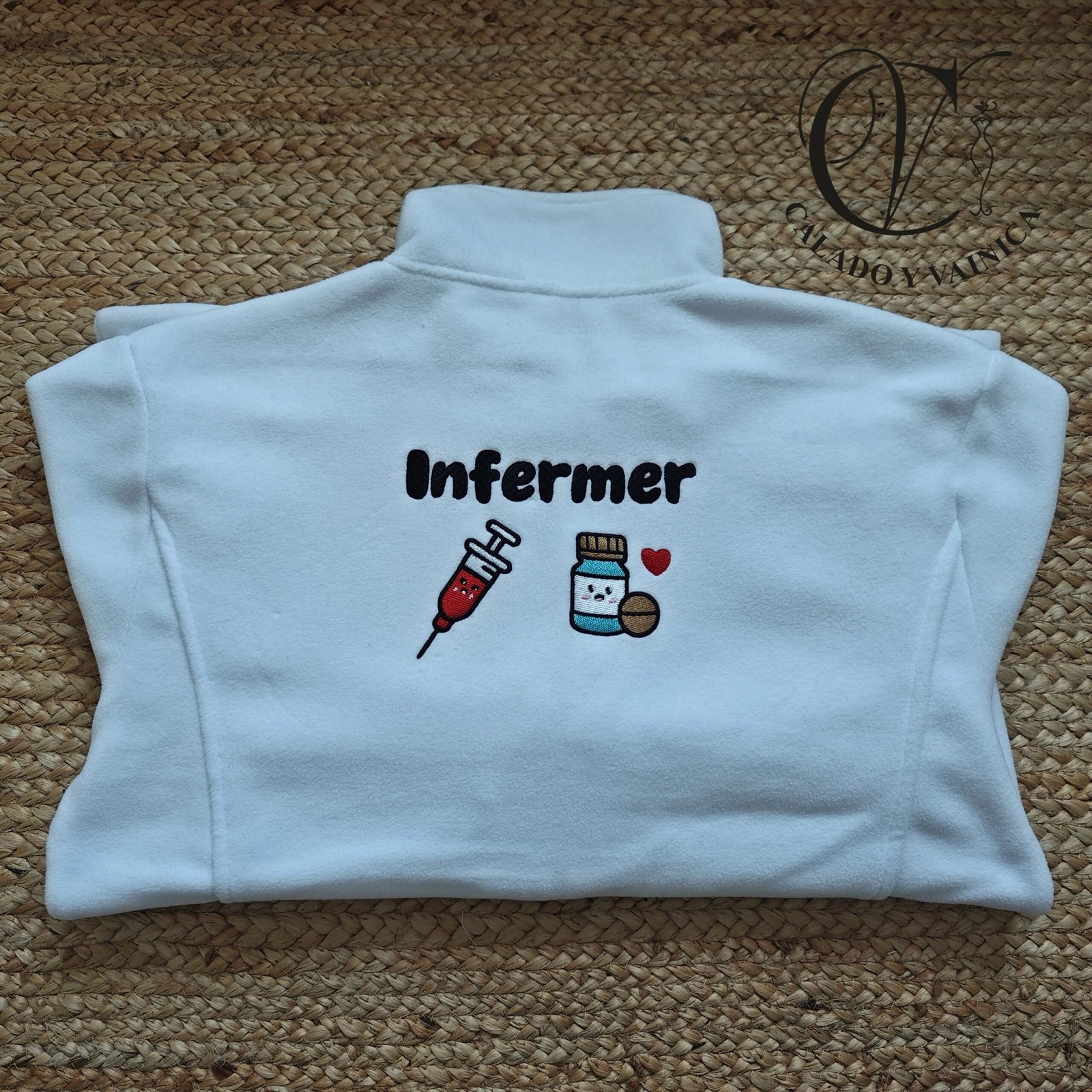 Polar Infermer - Imagen 3