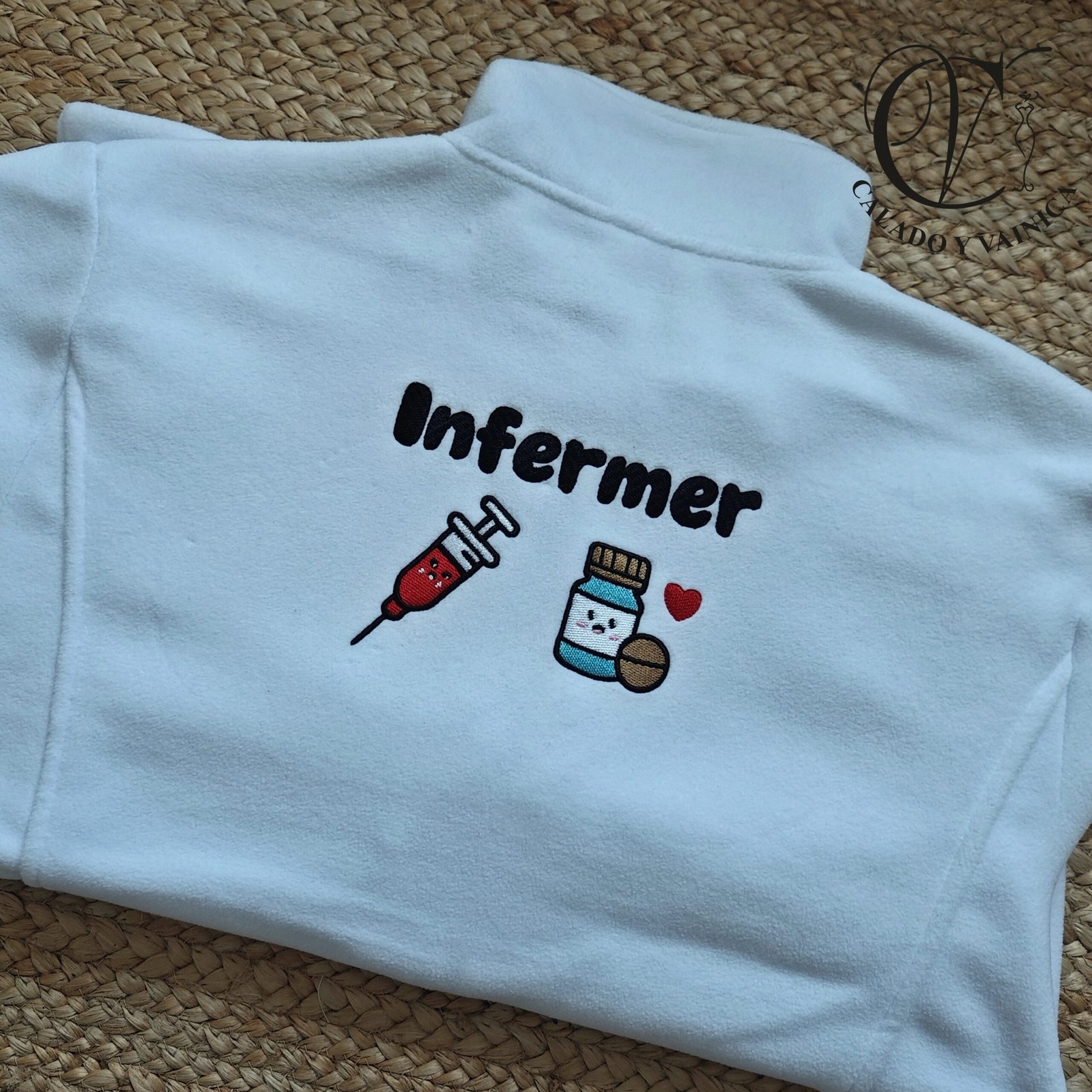 Polar Infermer - Imagen 4