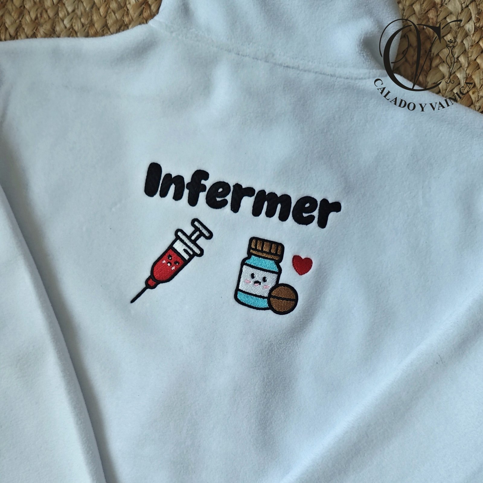 Polar Infermer - Imagen 5